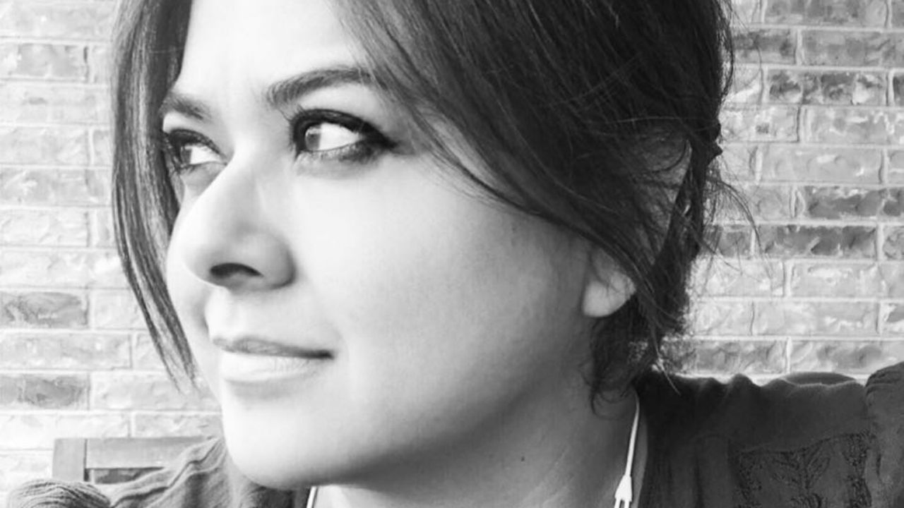 Columna: Nokta, Hablemos de Cultura de Erika Tamaura: “¿Se acuerda de mí?”
