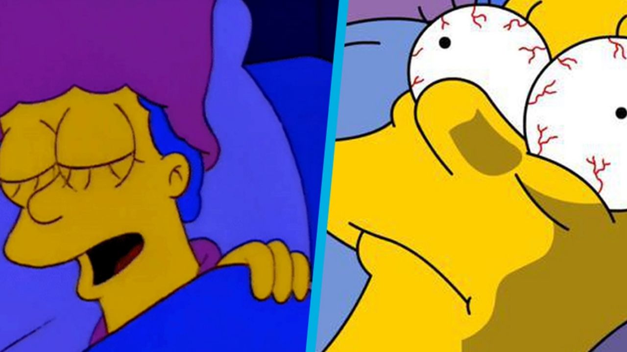 Cambio de horario desata furia de mexicanos y las redes se llenan de memes