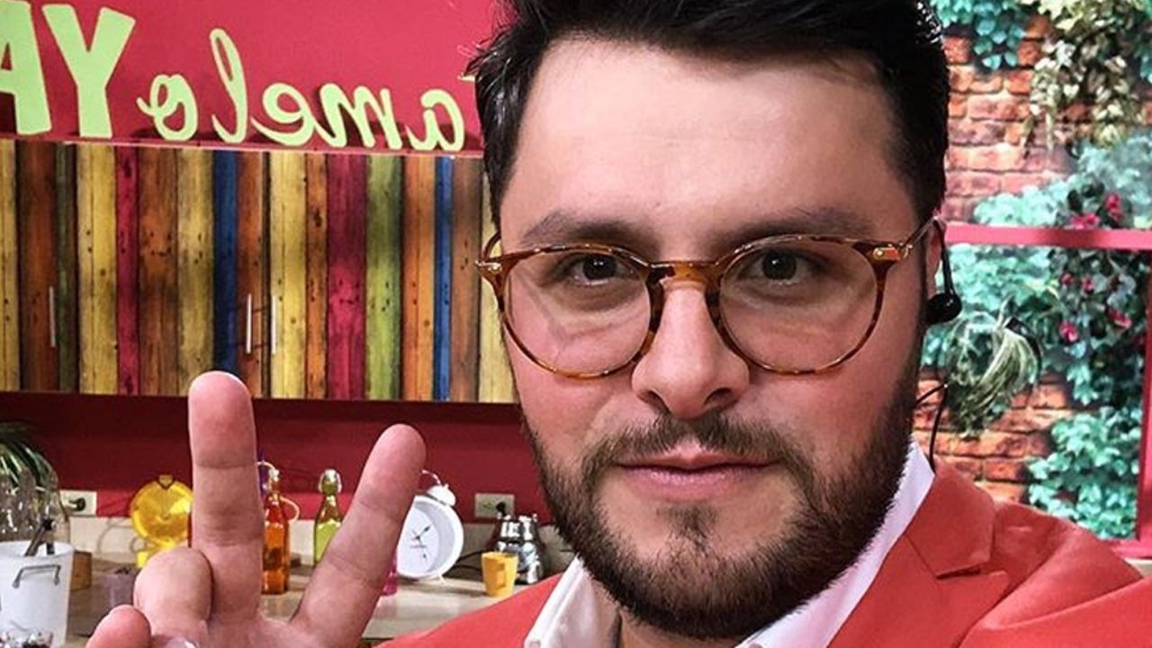 Desde casa, Paul Stanley defiende a los que salen a trabajar: “Viven al día”