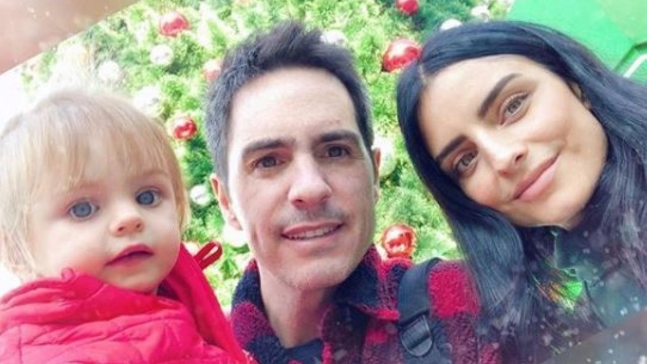 ¡Qué triste! La única razón por la que Aislinn y Ochmann volverían
