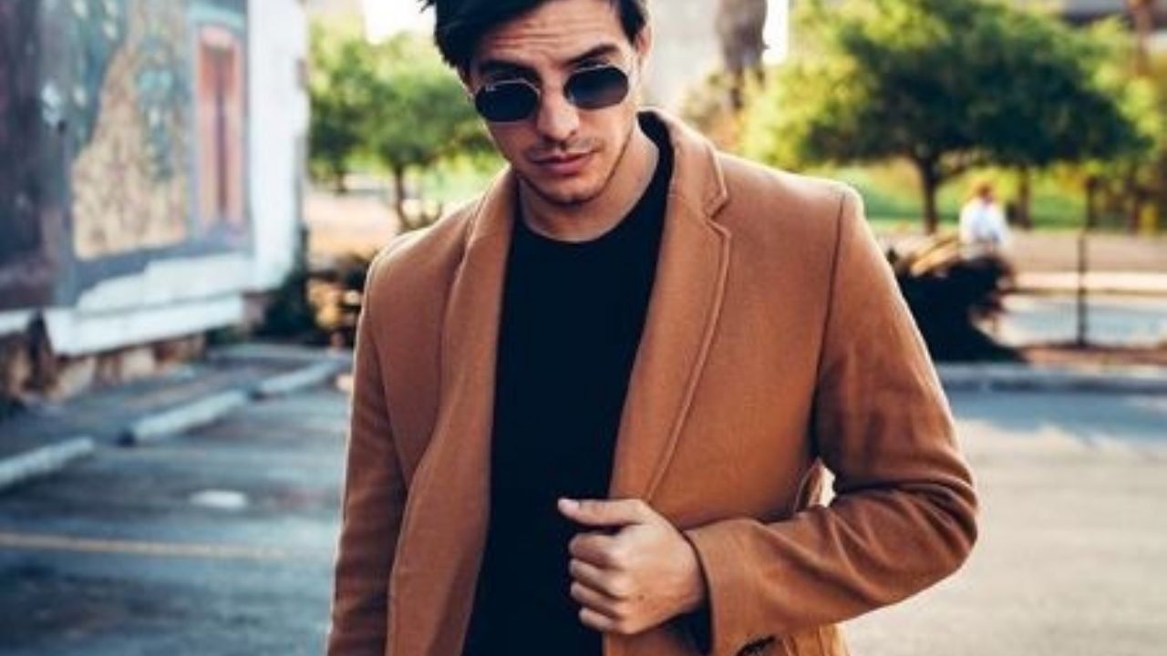 ¡Increíble! La prueba que confirmaría romance entre Vadhir Derbez e influencer