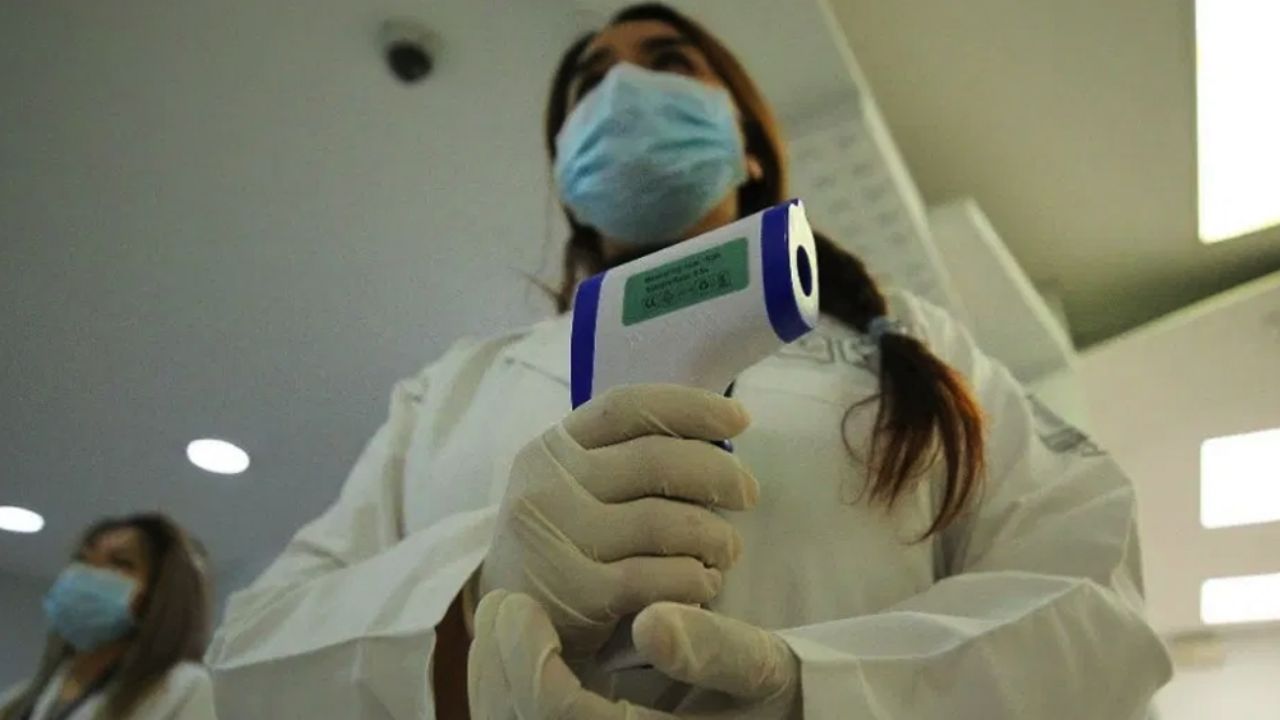 Covid-19 en México: Quintana Roo ya suma 86 casos positivos de coronavirus