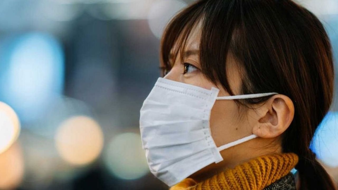¿Cuánto dura el coronavirus en las mascarillas? Esto dicen los expertos