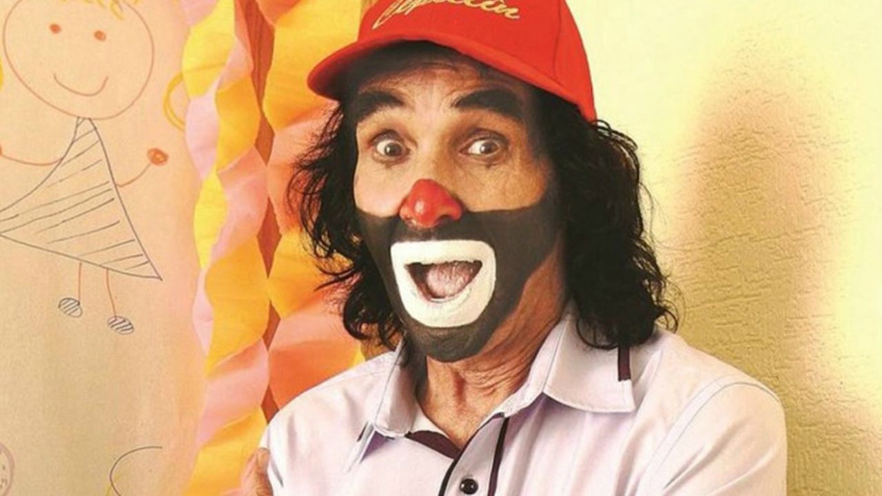 ¡Cerca de la ruina! El calvario de un conductor de Televisa: “Vivo al día”