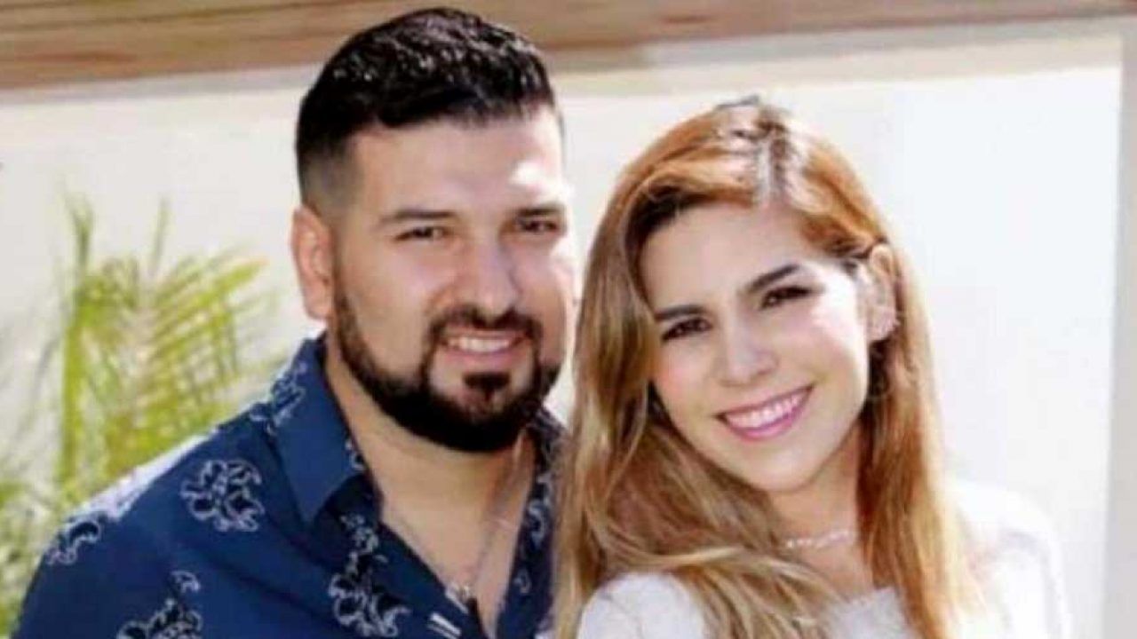 ¡No aguantó la carrilla! Karla Panini cierra su Instagram tras pelea con fan