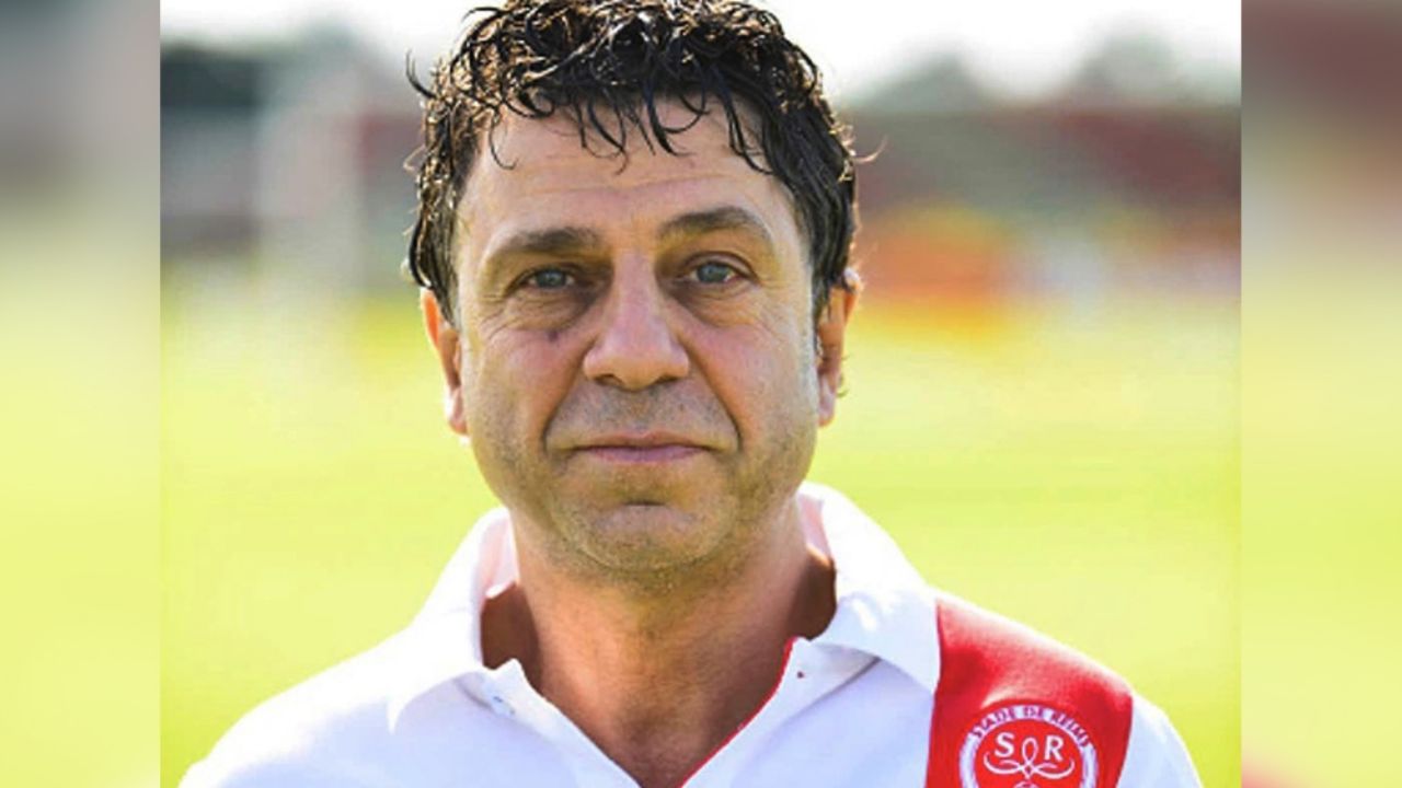 Al descubrir que tiene Covid-19, médico del Stade de Reims se quita la vida