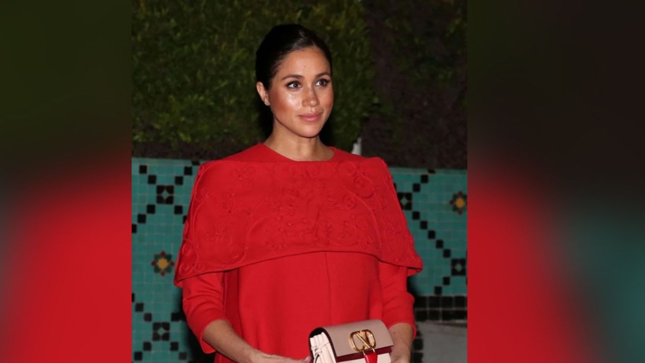 ¿Meghan nunca será feliz? Esto impediría su tranquilidad aún en LA