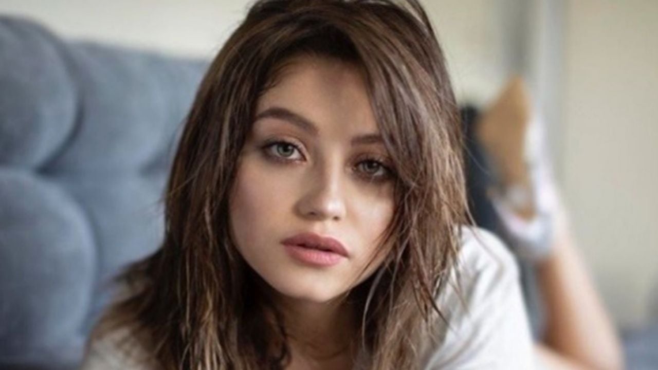 Karol Sevilla revela que perdió a una ‘amiga’ por culpa de la cuarentena del Covid-19
