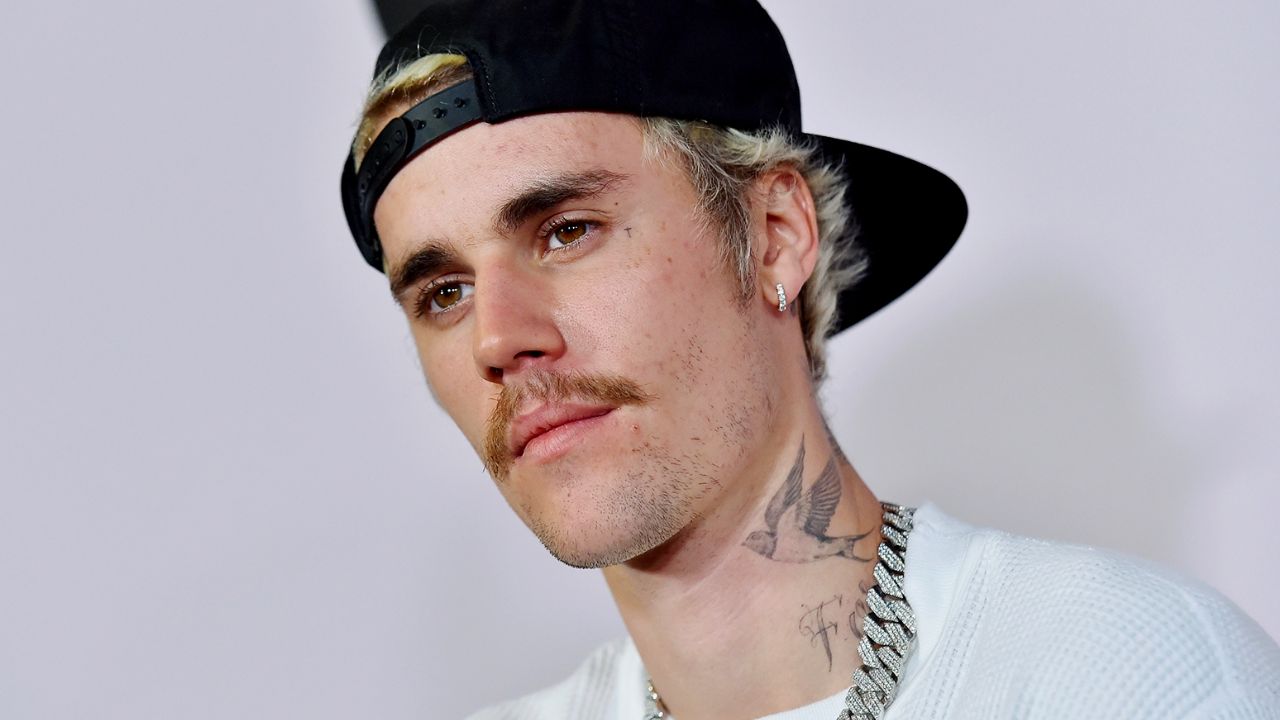 Justin Bieber envía mensaje de aliento por pandemia; está dispuesto a ayudar