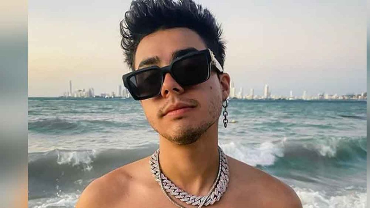 Denunciante de Mario Bautista revela que le hicieron identificaciones falsas