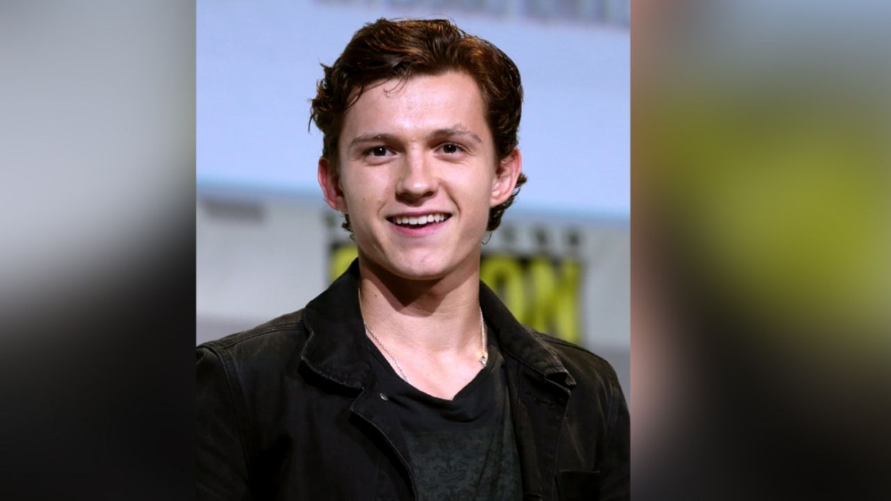 ¿Tom Holland, soltero? El actor habría terminado con Olivia Bolton por esta razón