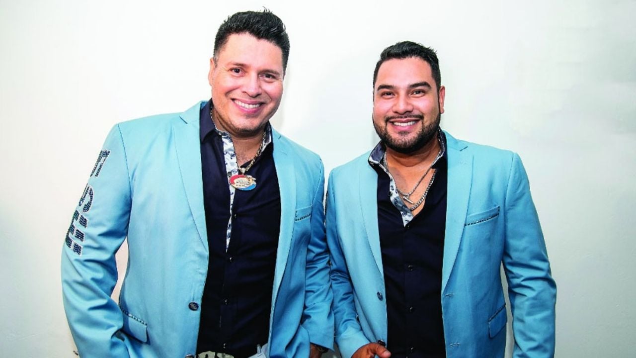 ‘Walo’ de Banda MS habla de la vez que su compañero sufrió una herida de bala
