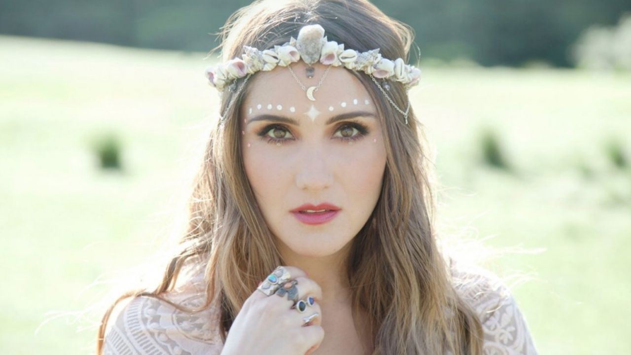 ¡Está de vuelta! Dulce María sorprende a fans con su nuevo sencillo