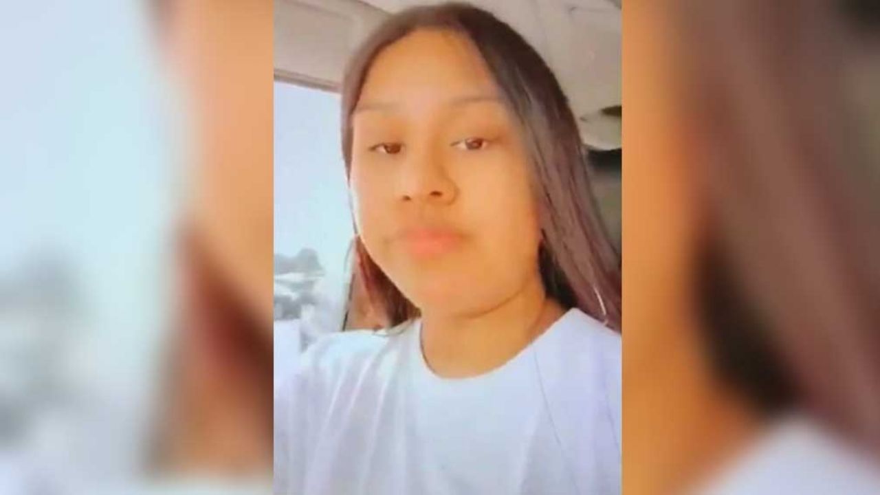 Joven es blanco de la Policía tras afirmar en Snapchat que “esparce coronavirus”