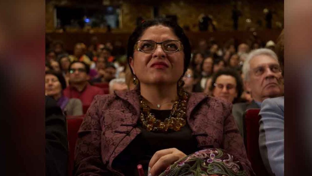 Colaboradoras de la Secretaría de Cultura pierden la vida por coronavirus