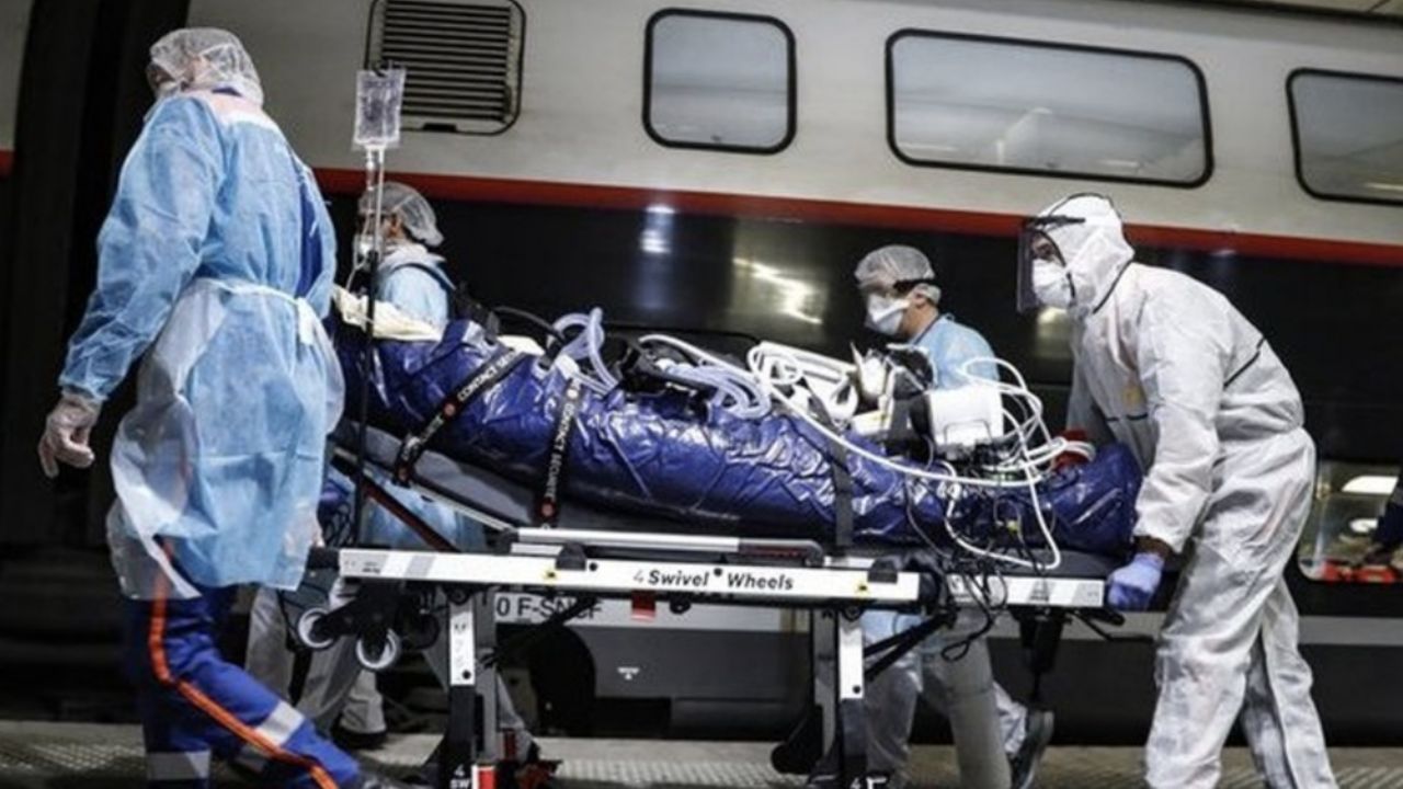 Coronavirus en Sonora: Salud confirma cuatro muertes y 36 casos positivos