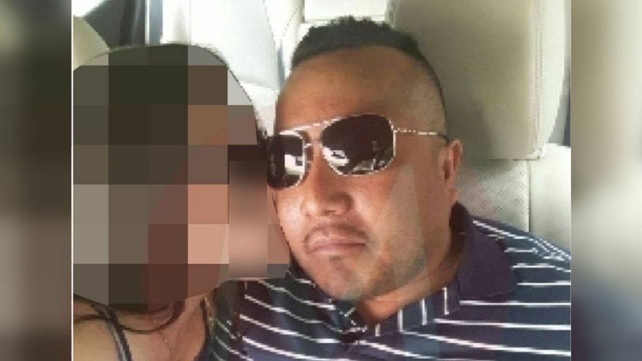 AUDIO: Reaparece ‘El Marro’ y liga al jefe de Policía de Celaya con el CJNG