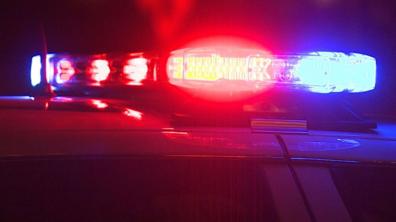 Enfrentamiento entre Guardia Nacional y civiles deja 5 muertos en Guanajuato