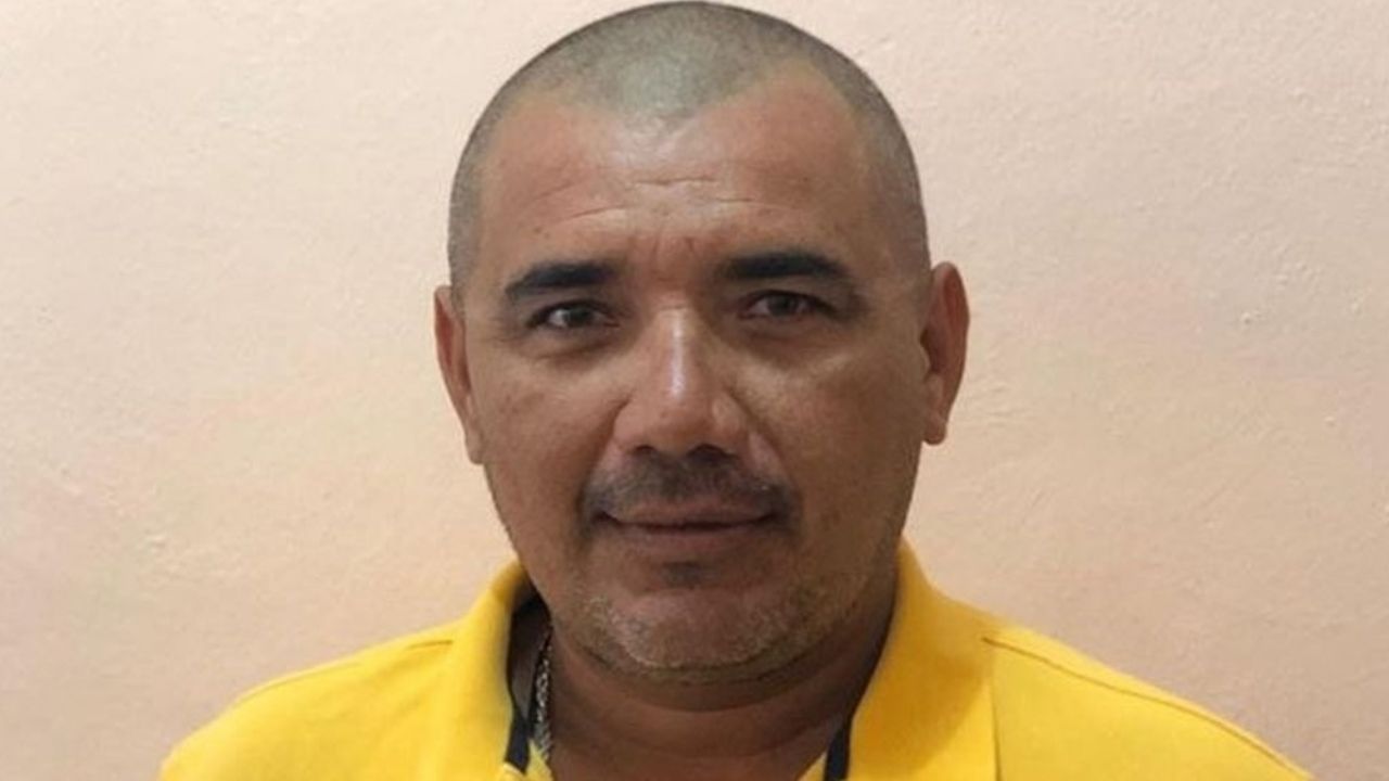 Asesinan a balazos al presidente municipal de Mahahual, Quintana Roo