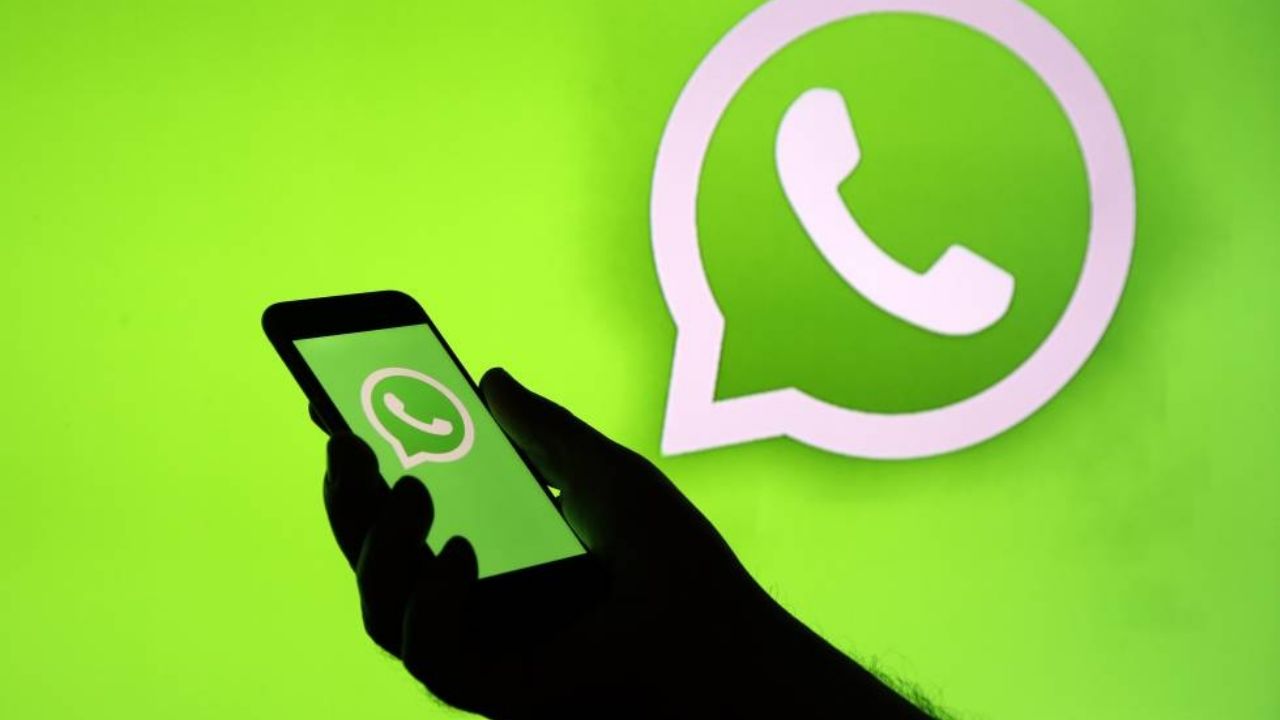 WhatsApp toma drástica medida para evitar viralizar fake news sobre Covid-19