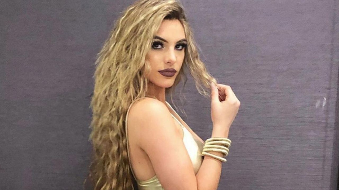 A Lele Pons ‘se le notan’ sus ganas de triunfar, estrena nueva canción con Guaynaa