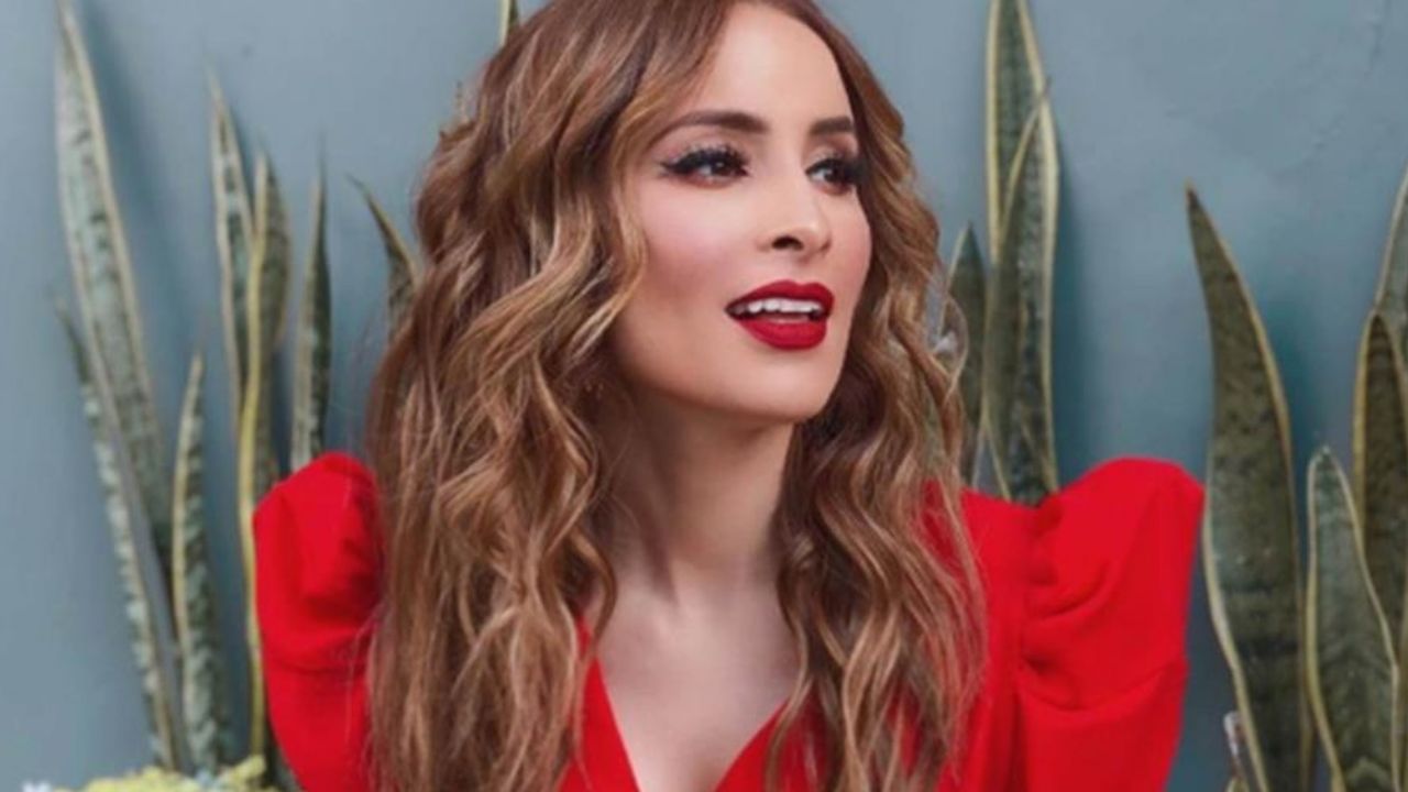 “No nos habla”: Cynthia vuelve a ‘VLA’ como una “diva” y exigen “que se largue”