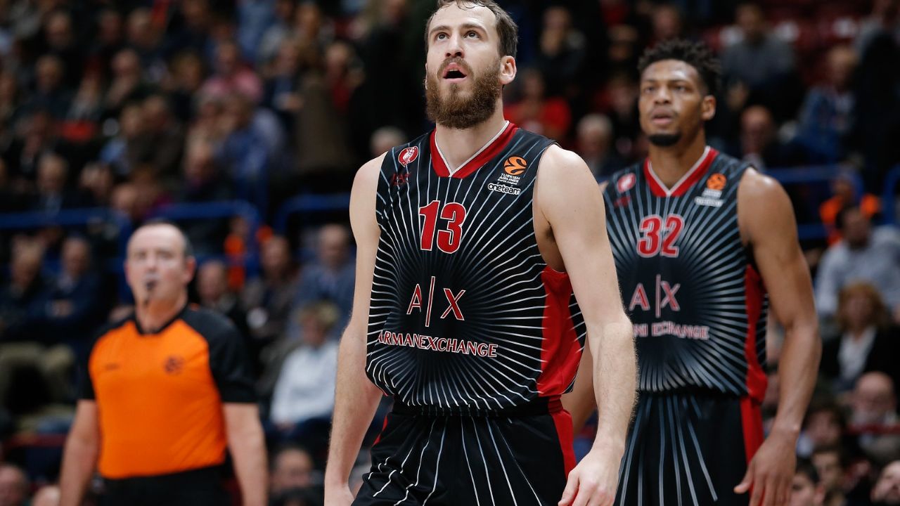 Italia decide cancelar lo que resta de la temporada en la Serie A