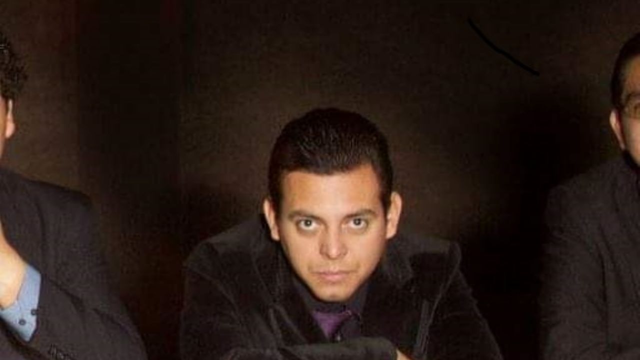 Comienza a aprender un nuevo idioma: El secreto de los políglotas