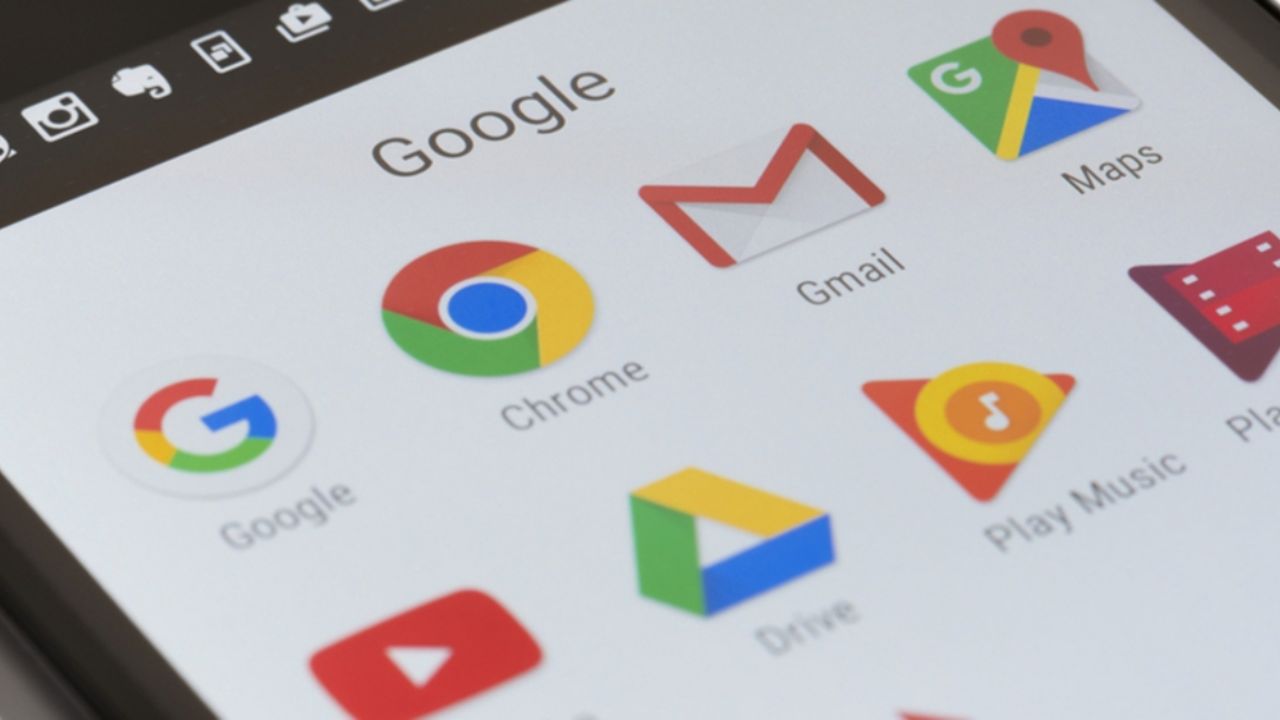 Google publicará datos de ubicación para ayudar a combatir el Covid-19