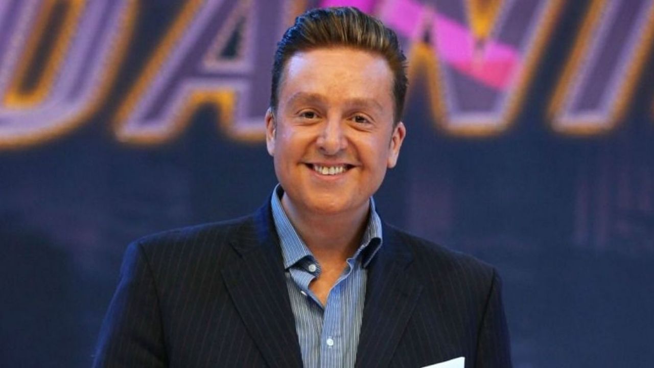 ¿Peligra su puesto en ‘Ventaneando’? Bisogno habla de su problema de salud