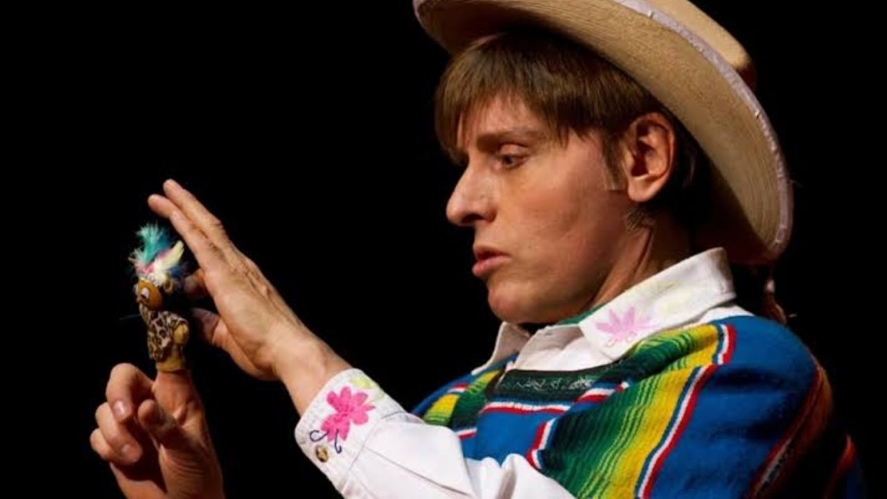 Entérate de la nueva Estrategia de Cultura Cívica que ofrece el INE