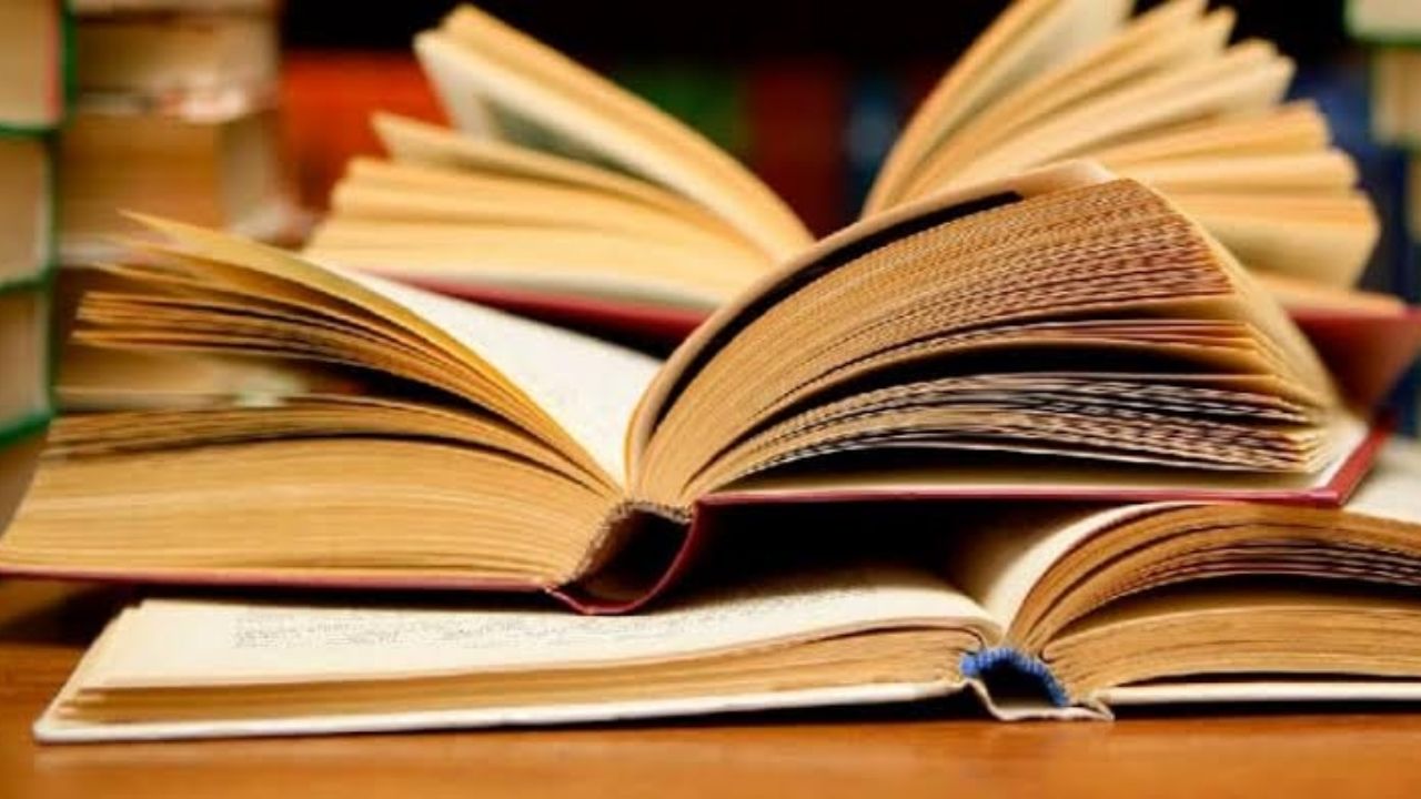 Música, teatro y lectura: Nuevos hábitos a temprana edad