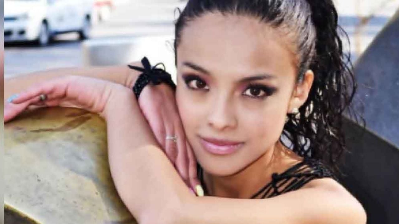 Exactriz de TV Azteca denuncia acoso sexual por parte de conocido productor