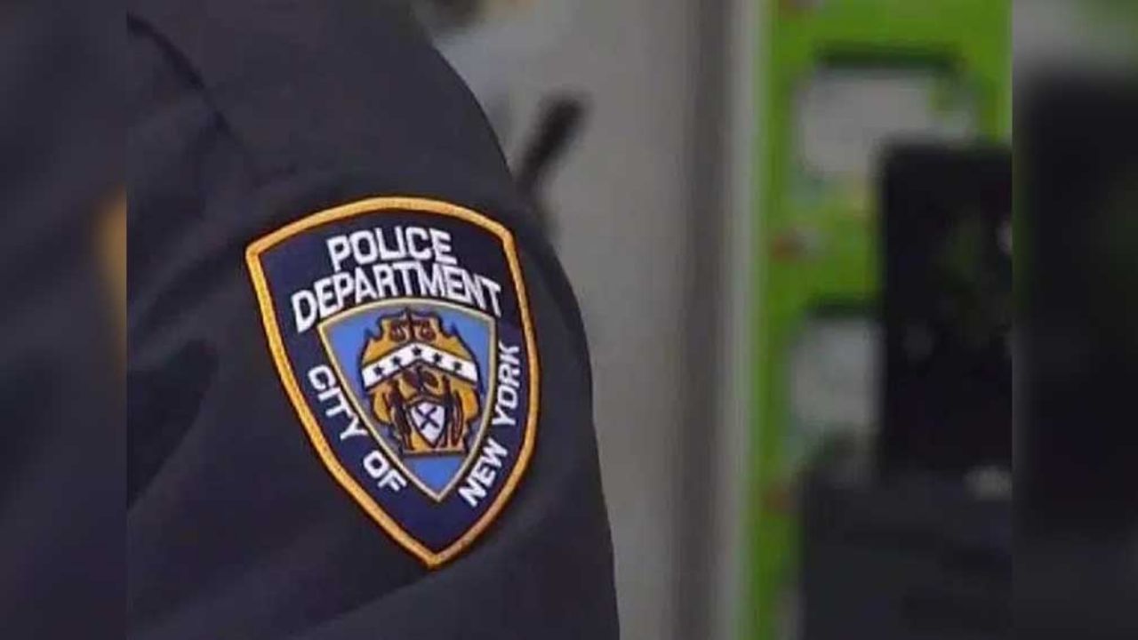 Expolicía muere en la calle por coronavirus tras salir “frustrado” de hospital