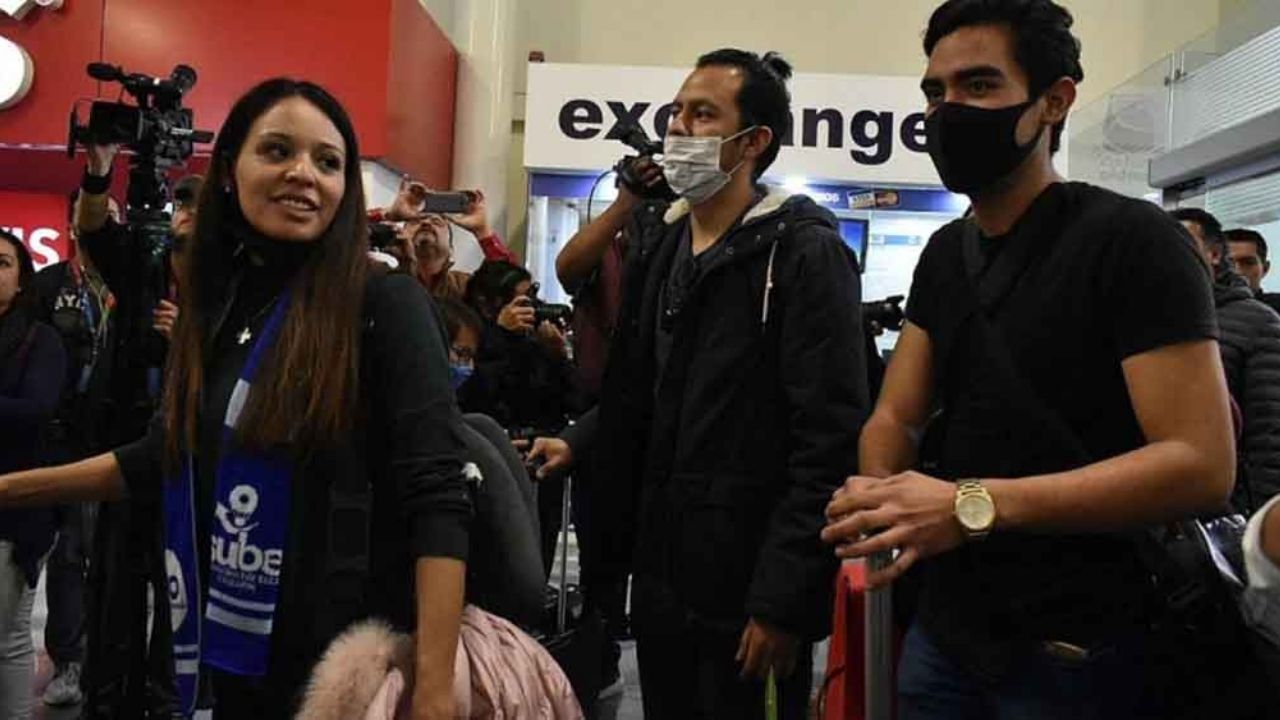 Covid-19: SSA reporta 141 muertos y 2 mil 785 casos positivos en México