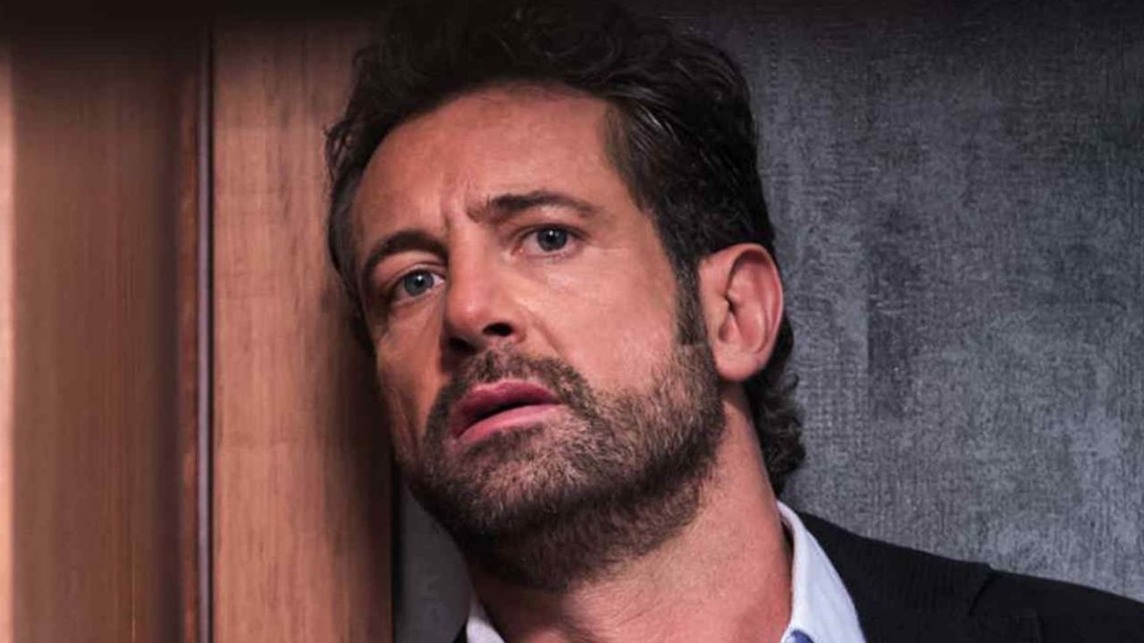 Gabriel Soto busca silenciar las críticas y explica por qué violó la cuarentena