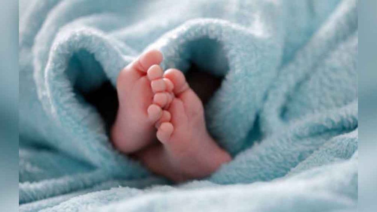 Bebé de 8 meses es diagnosticado con coronavirus en Chiapas