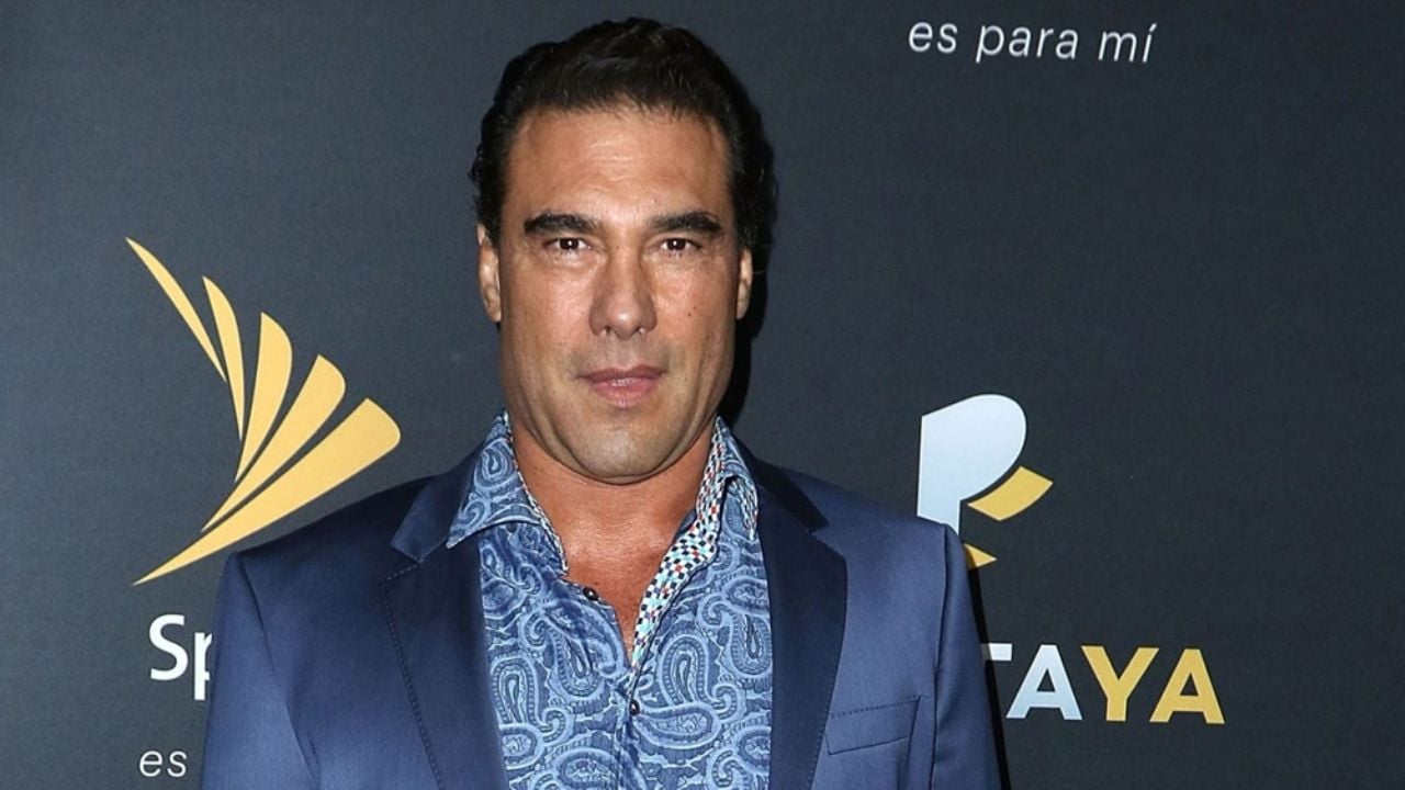 Esta es la cantidad que Eduardo Yáñez tendrá que pagar al reportero que agredió