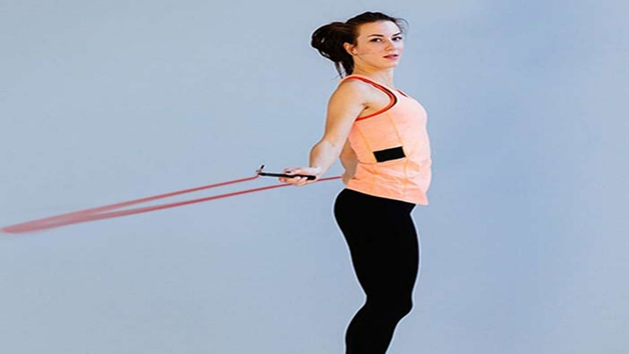 Los mejores ejercicios para mejorar la circulación de las piernas