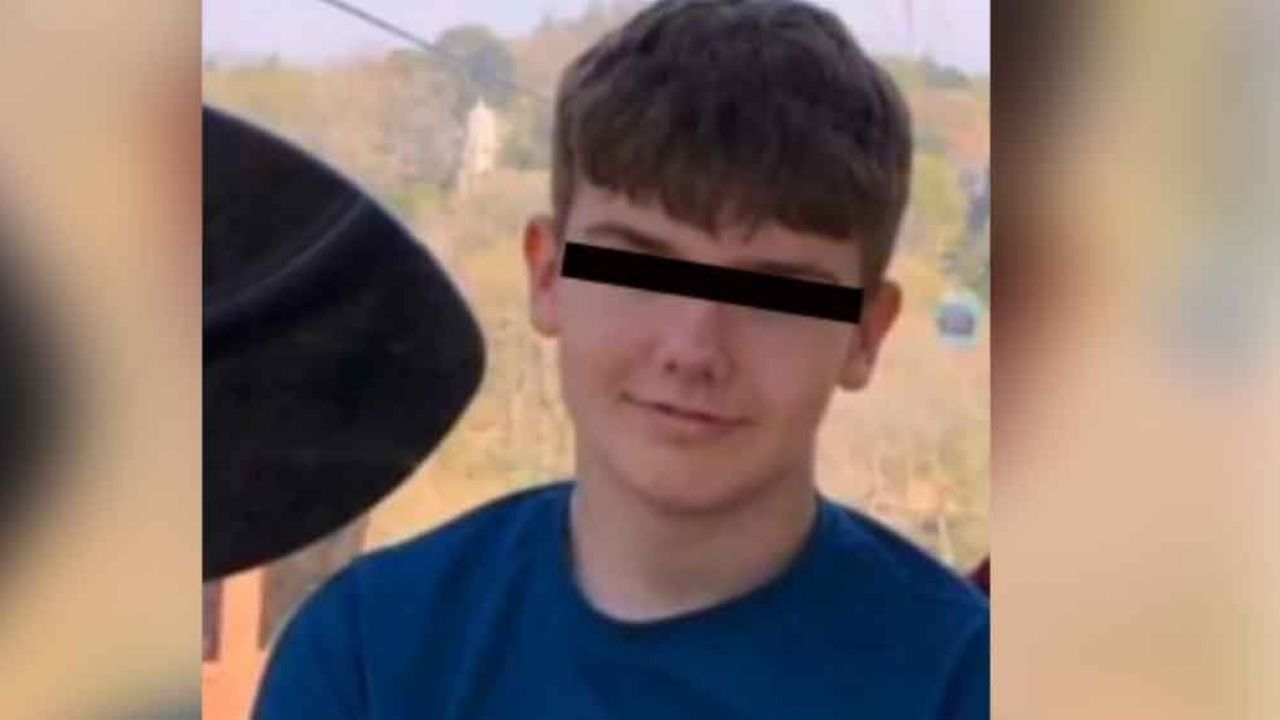 Menor se quita la vida al no soportar la cuarentena por Covid-19