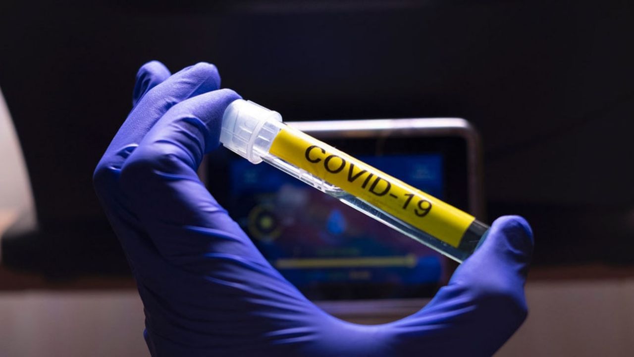 Van dos agentes del Ministerio Público Federal muertos por coronavirus