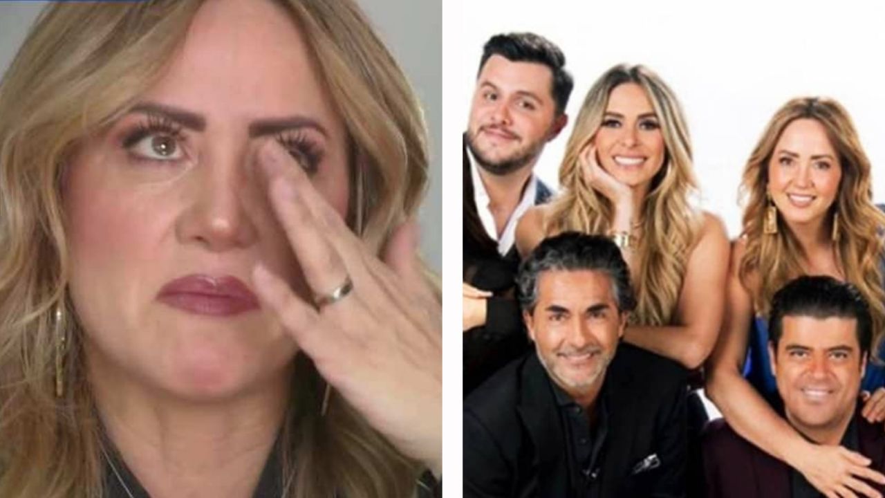 ¿Adiós a ‘Hoy’? Esto pasará con el programa si se llega a fase 3 por Covid-19