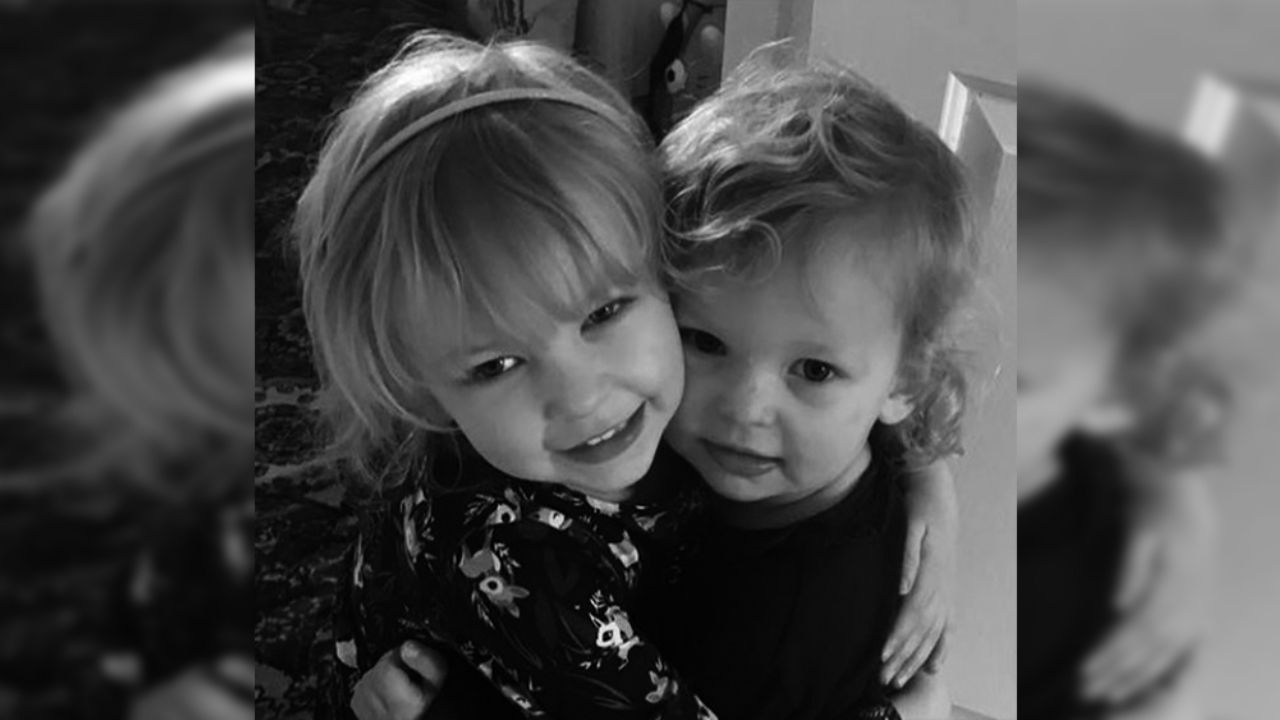 ¡Qué horror! Dos niñas, asesinadas con escopeta durante la cuarentena