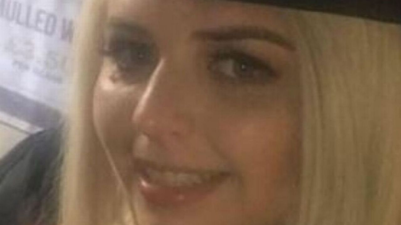 El Covid-19 apaga la sonrisa de una enfermera que dio la vida por sus pacientes