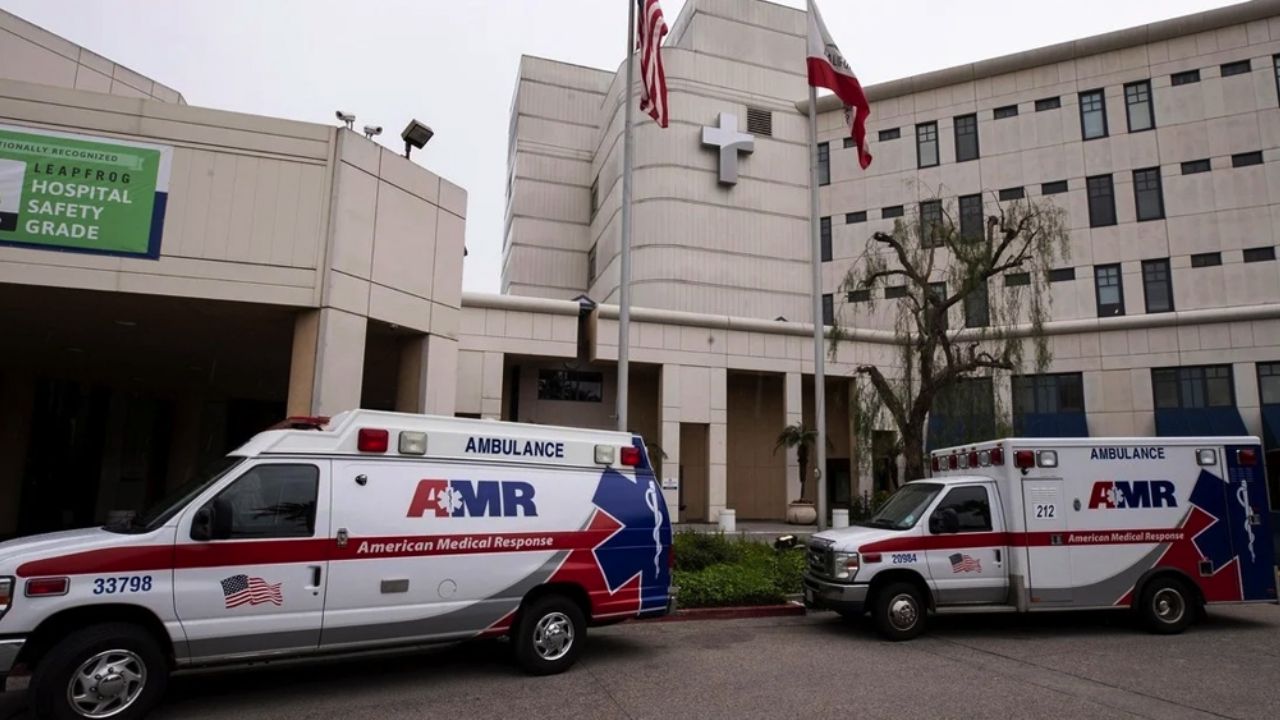 EU supera los 400 mil contagios por Covid-19; hay más de 12 mil decesos