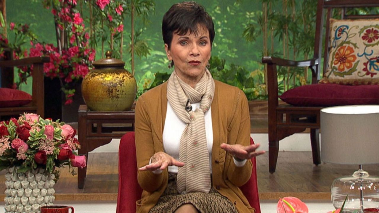 ¿Pelea en TV Azteca? Chapoy desprecia a colega; no lo quiere en ‘Ventaneando’