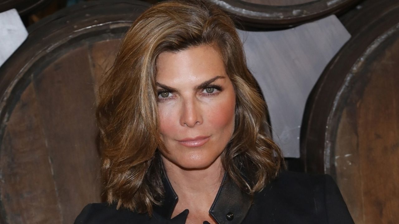 Trágica noticia: Montserrat Oliver revela que lucha por su vida ¡por rara bacteria!