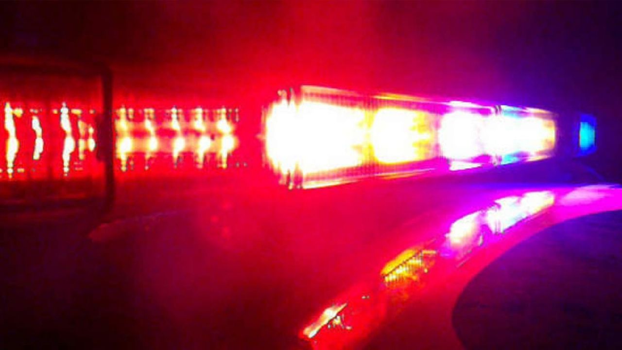 Bruno, de 6 años, muere baleado por un adolescente de 15 durante riña vecinal