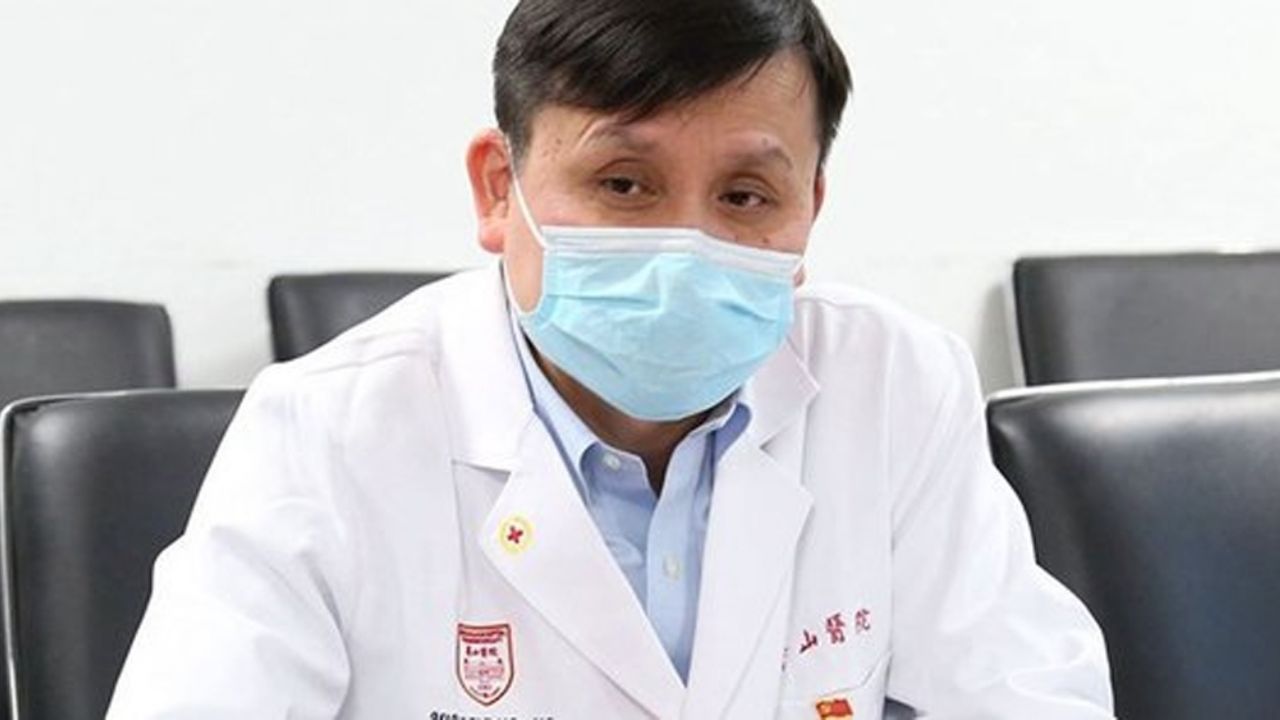 ¿El coronavirus tomará fuerza en otoño? El virus podría tener nueva ola de contagios