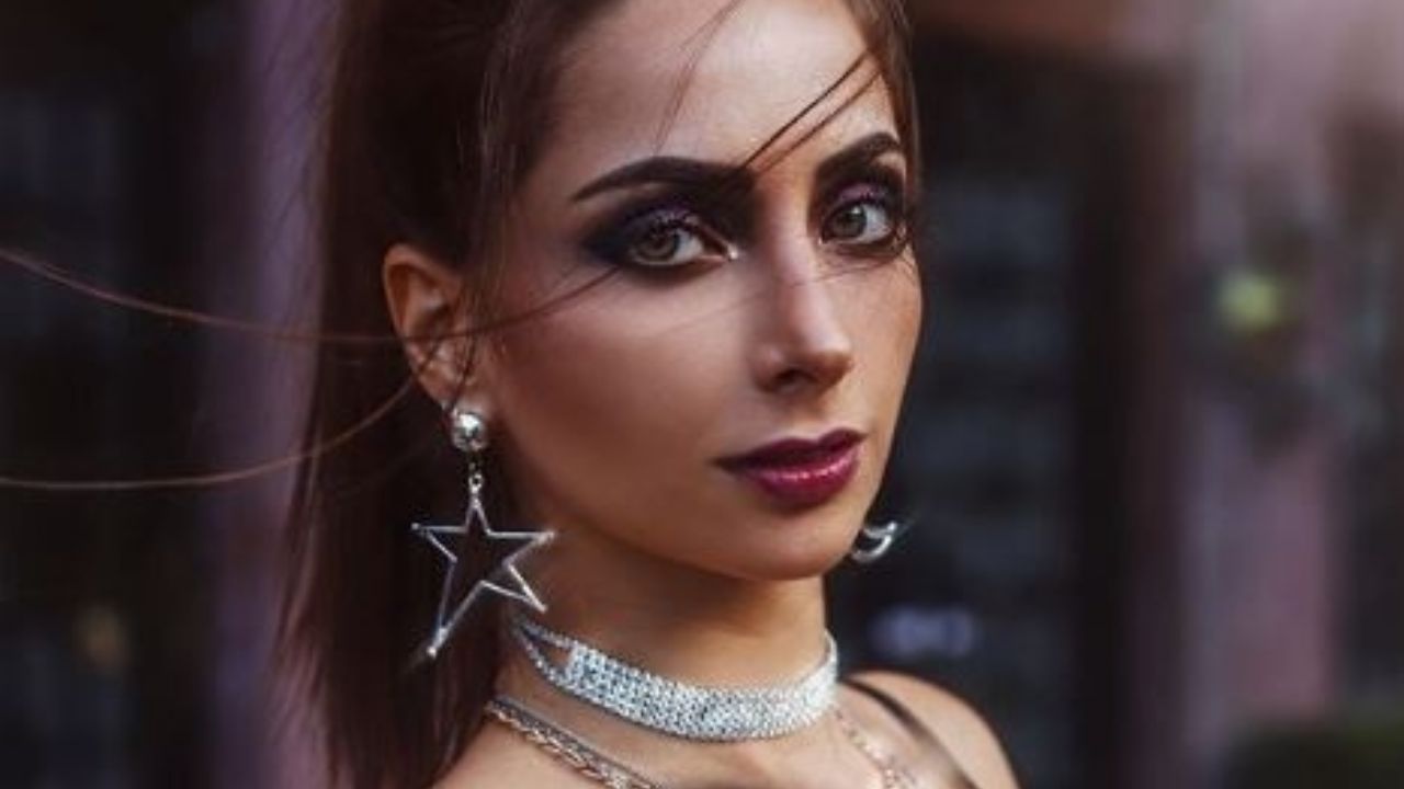 “¿YosStop es culpable?”: En VIDEO, abogado aclara la situación legal de Yoseline Hoffman